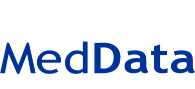 MedData Enerji